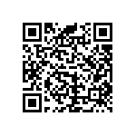 CMF5568K000BHEB QRCode