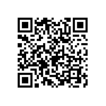 CMF5568K000BHR6 QRCode
