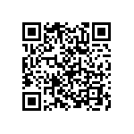 CMF5568K000FKEA QRCode