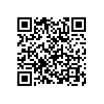 CMF5568K000GKEA QRCode