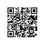 CMF5568K100BHR6 QRCode