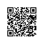 CMF5568K100DHEB QRCode