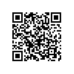 CMF5568K100DHRE QRCode