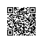 CMF5568K100FEBF QRCode