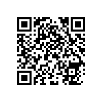 CMF5568K100FKRE QRCode