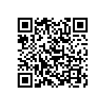 CMF5568R000BHEK QRCode