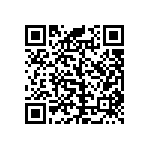 CMF5568R000FHBF QRCode