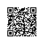 CMF5568R000FHEK QRCode