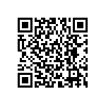 CMF5568R000FKEA QRCode