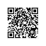 CMF5568R000FKR6 QRCode