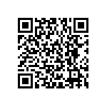 CMF5568R000JKEA QRCode