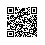 CMF5568R100FKBF QRCode