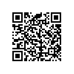 CMF5568R100FKR6 QRCode