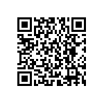 CMF5568R200FHEK QRCode