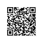 CMF55698K00BHBF QRCode