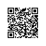 CMF55698K00DHBF QRCode