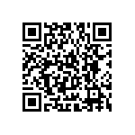 CMF55698K00DHR6 QRCode