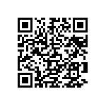 CMF55698R00BEBF QRCode