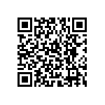 CMF55698R00FHEB QRCode