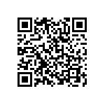 CMF55698R00FKEA QRCode