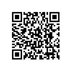 CMF55699K00FKBF QRCode