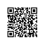 CMF5569K200FKEB QRCode