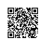 CMF5569K200FKR6 QRCode