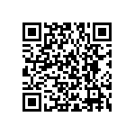 CMF5569K800BEEA QRCode