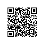 CMF5569K800BEEB QRCode