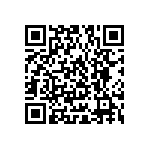 CMF5569R800BHRE QRCode