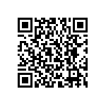 CMF5569R800FKEA70 QRCode