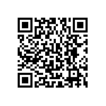 CMF556K0200BHBF QRCode