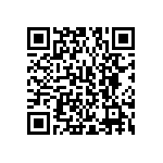 CMF556K0250BEEB QRCode