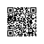 CMF556K0250FEEK QRCode