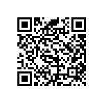 CMF556K0250FER6 QRCode