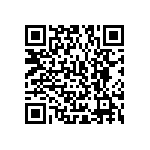 CMF556K0400BHEA QRCode