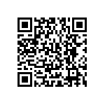 CMF556K0400BHRE QRCode