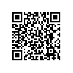 CMF556K0400DHEB QRCode