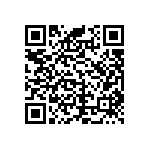 CMF556K0400DHEK QRCode