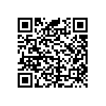 CMF556K0400FKEA QRCode