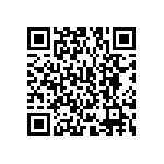 CMF556K0400FKEK QRCode