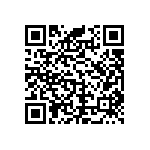 CMF556K0400FKRE QRCode