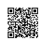 CMF556K1200BHRE QRCode