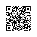 CMF556K1900BHR6 QRCode