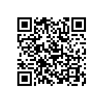 CMF556K2000FKEK QRCode