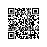 CMF556K2500BHEB QRCode