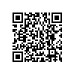 CMF556K2500BHRE QRCode
