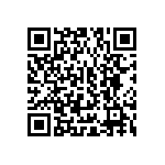 CMF556K2600BHR6 QRCode