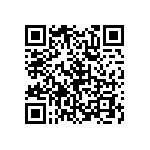 CMF556K3400BEBF QRCode