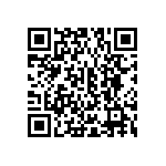 CMF556K3400BEEK QRCode